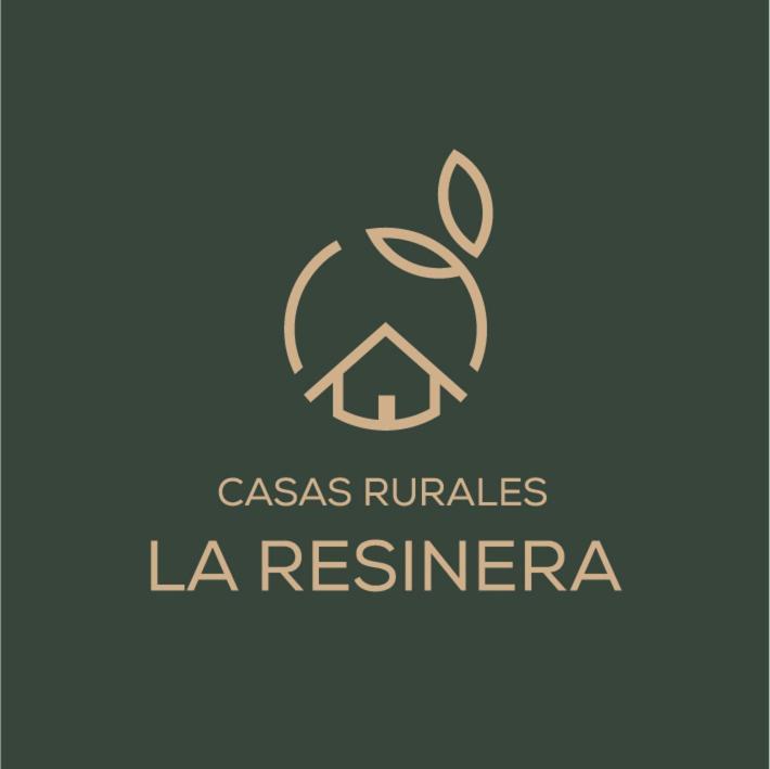 Casa Rural Rio De Cotillas Εξωτερικό φωτογραφία